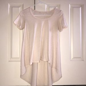 Gently used women’s blouse